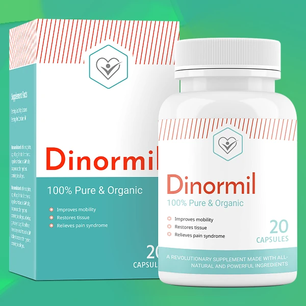 Dinormil