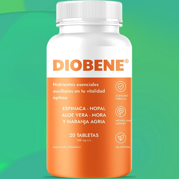 Diobene