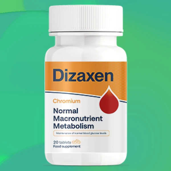 DIZAXEN