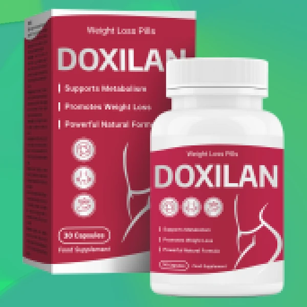 Doxilan
