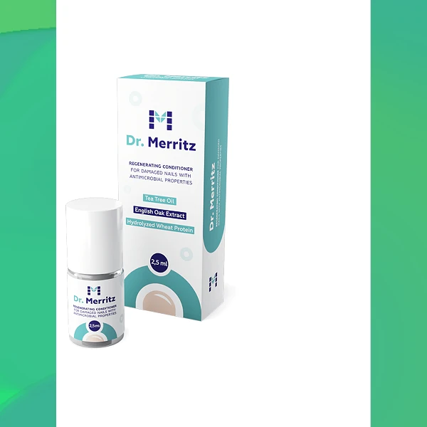 Dr. Merritz Multi