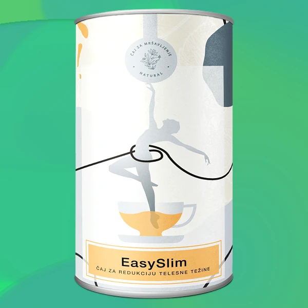 Easy Slim