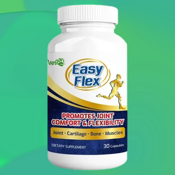Easyflex