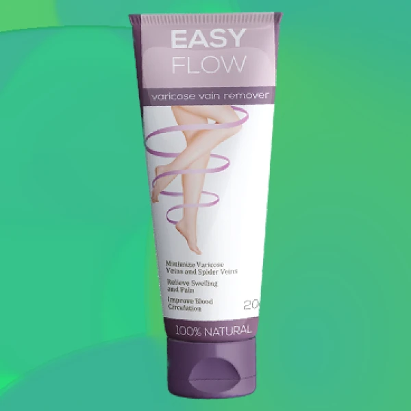 EasyFlow
