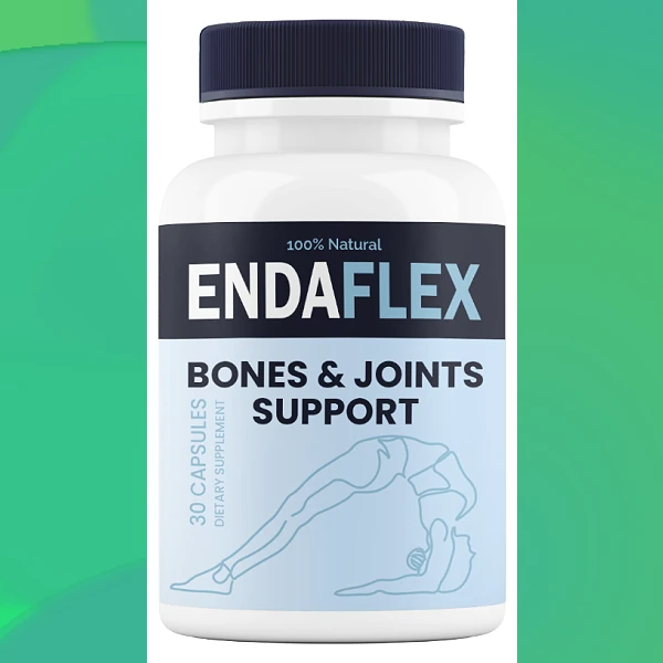 EndaFlex