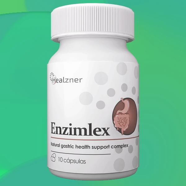 Enzimlex