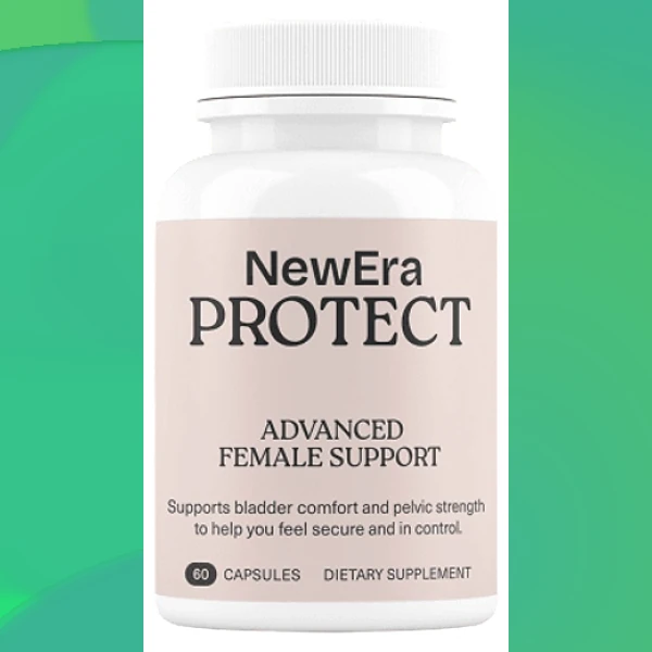 New Era Protect
