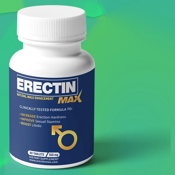 Erectin