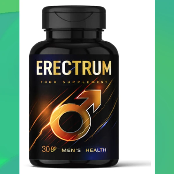 Erectrum