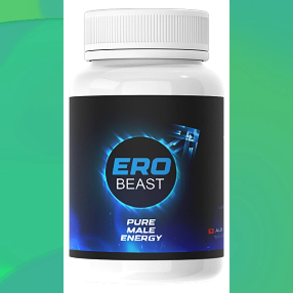 Erobeast