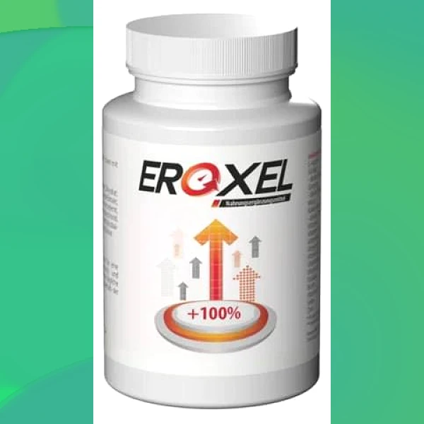 EROXEL