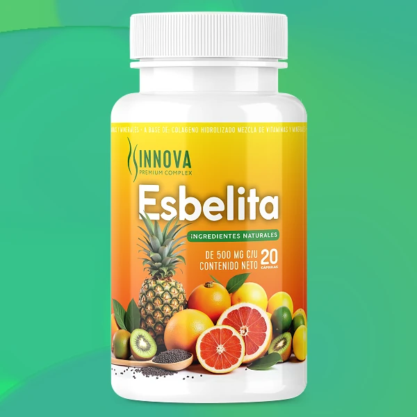 Esbelita