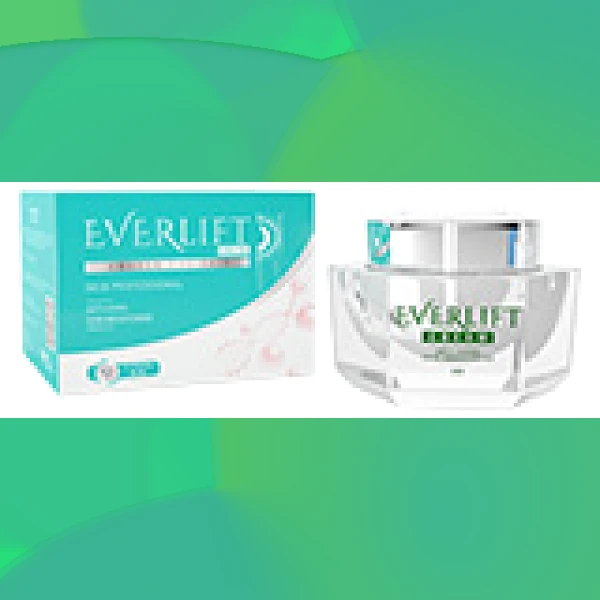 Everlift