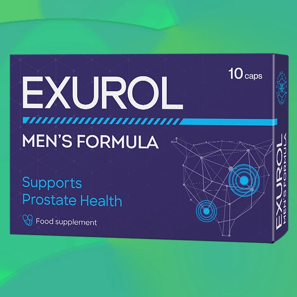Exurol
