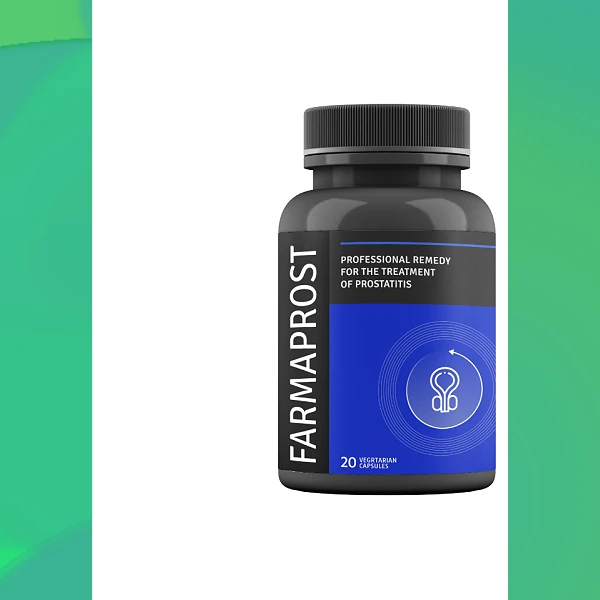 Farmaprost