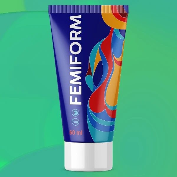 Femiform