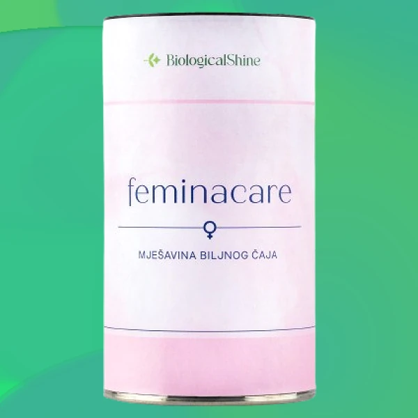 Feminacare