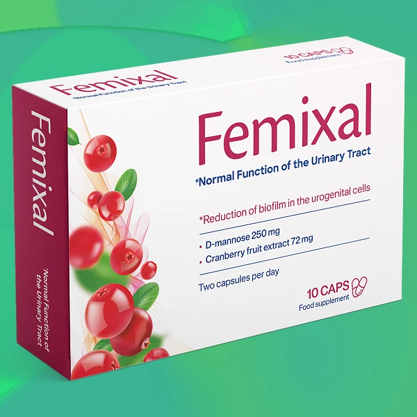 Femixal