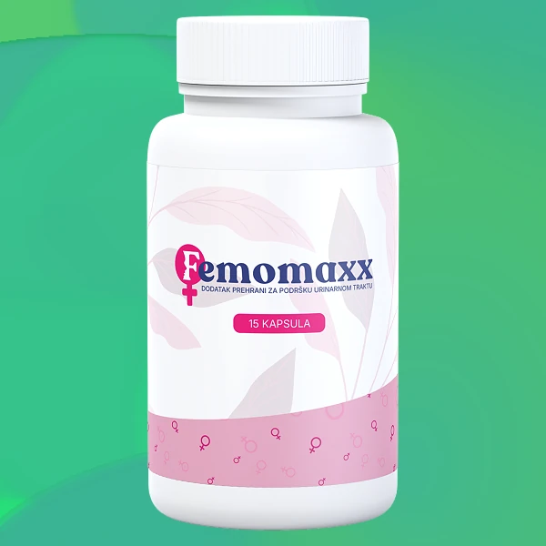 Femomaxx