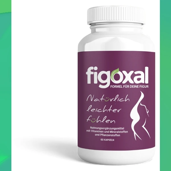 Figoxal