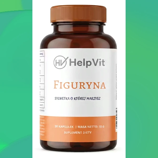 Figuryna