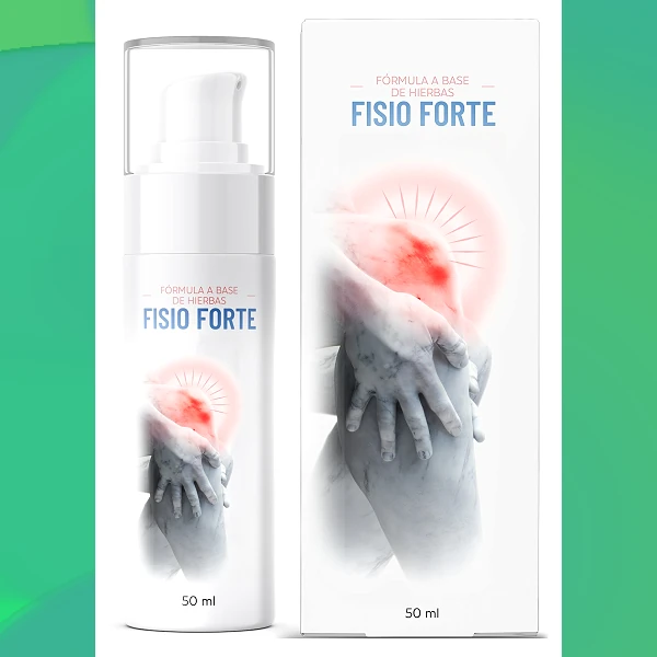 Fisio Forte