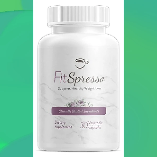 FitSpresso