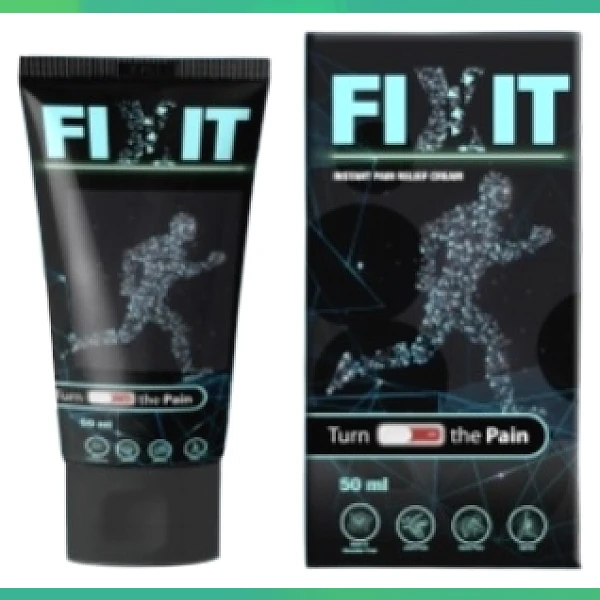 Fixit PRO