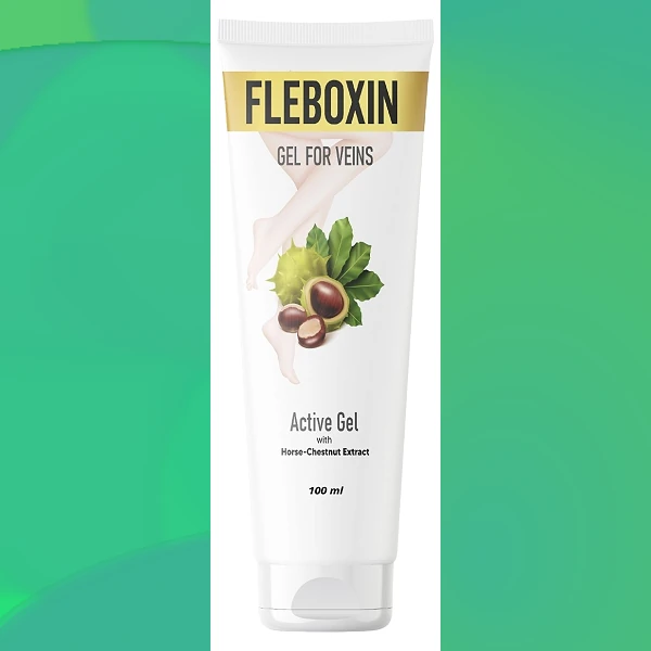 Fleboxin