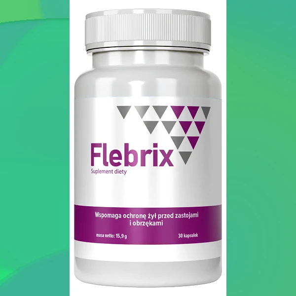 Flebrix