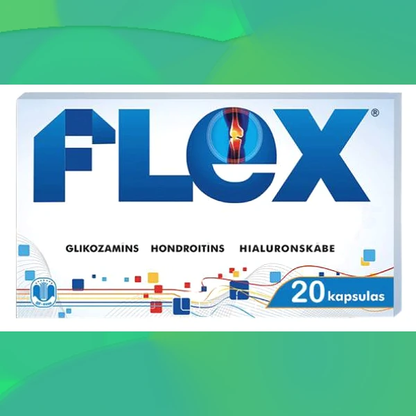 Flex