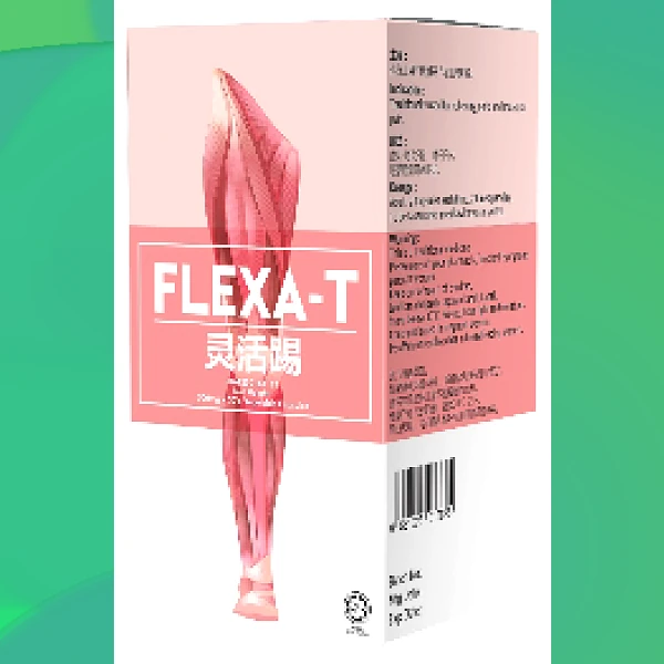 Flexa-T