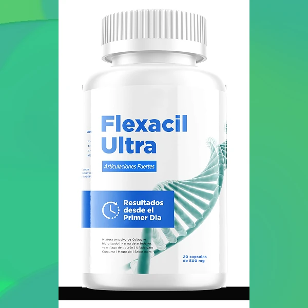 Flexacil