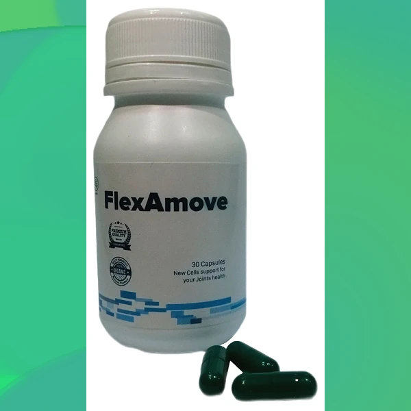 Flexamove