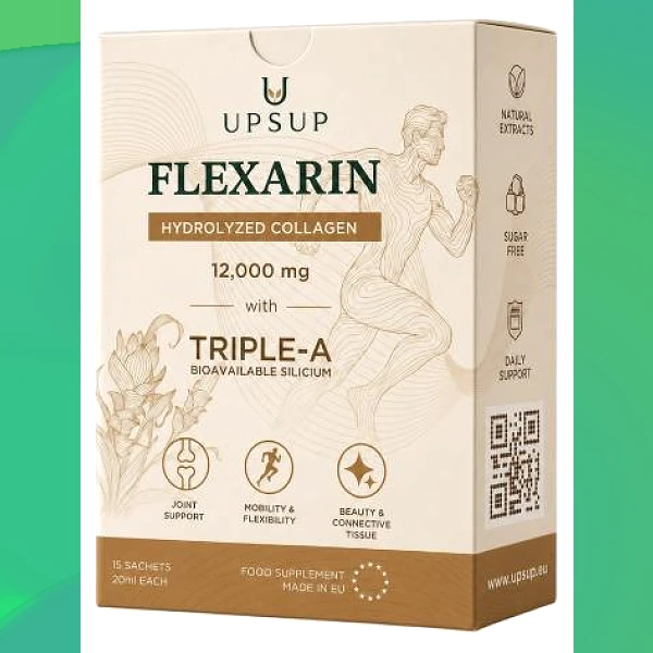 FLEXARIN