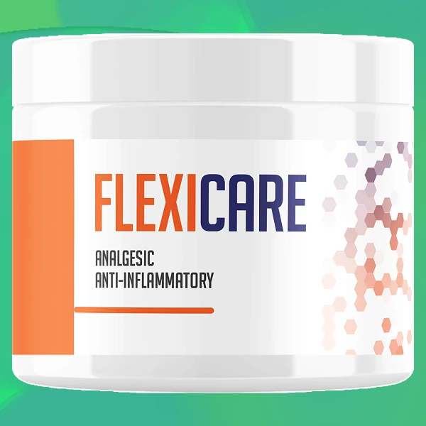 Flexi Care