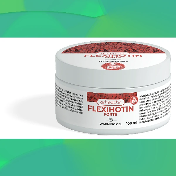 Flexihotin FORTE
