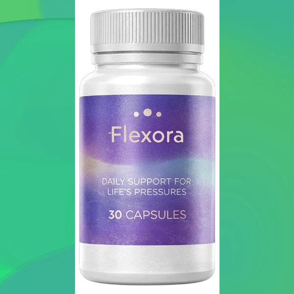 Flexora