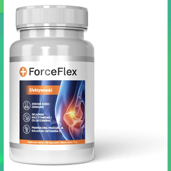 Force Flex