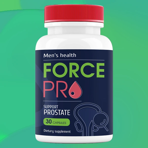 ForcePro
