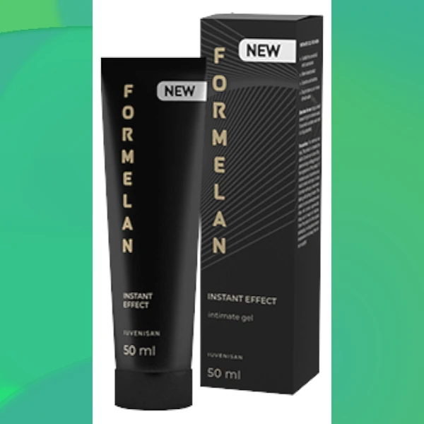 Formelan