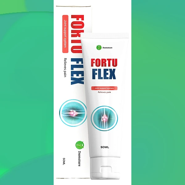 Fortu Flex