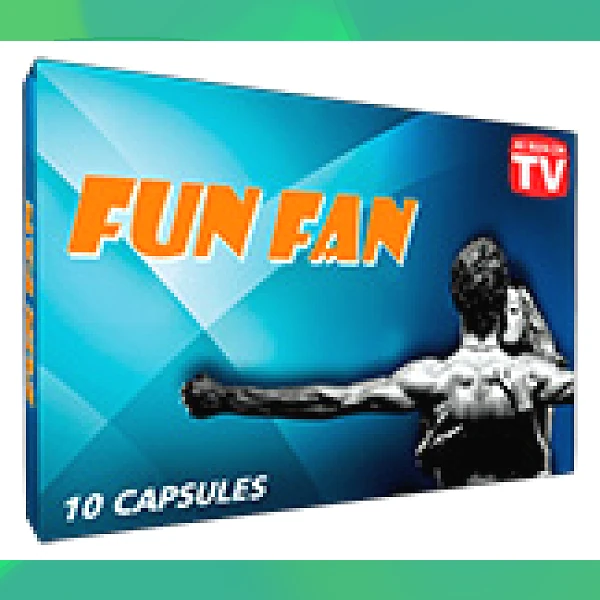 FunFan