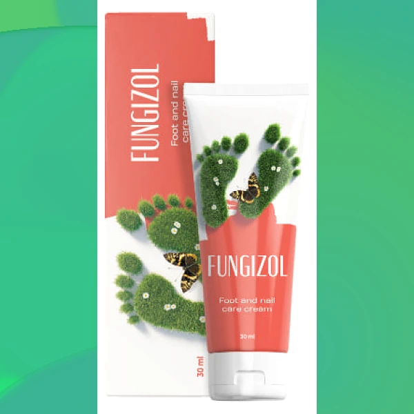 Fungizol