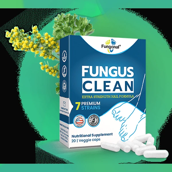 Fungonal