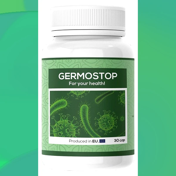 Germostop
