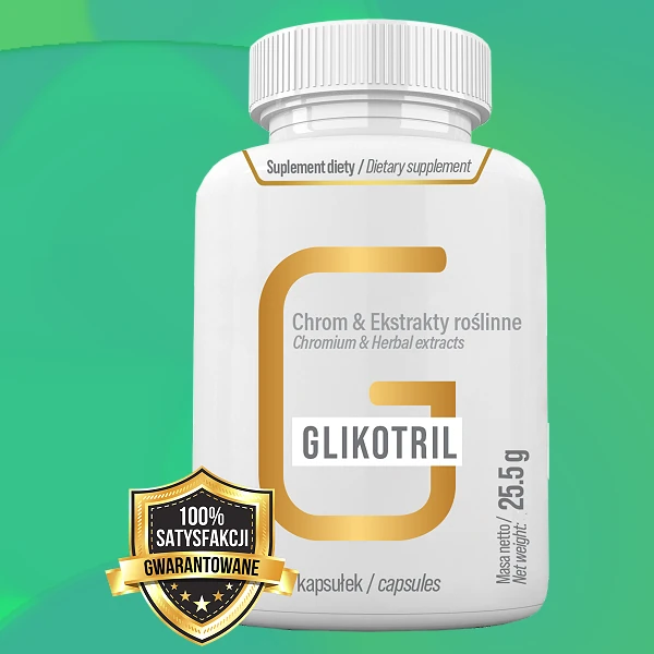 Glikotril