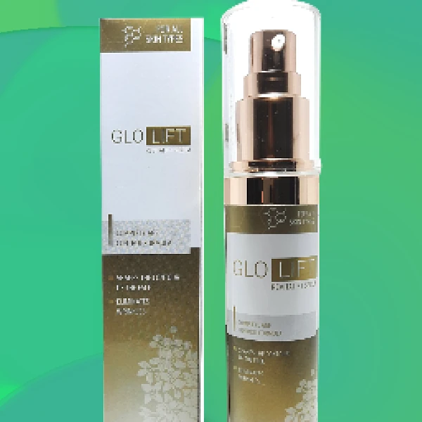 Glolift