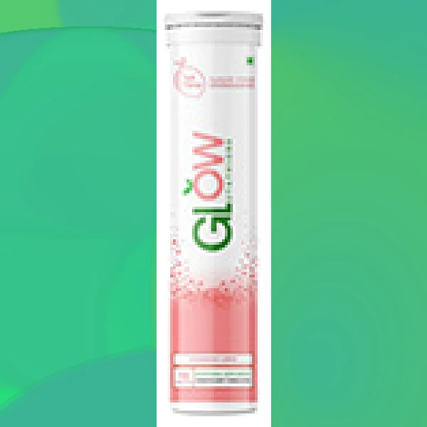 Glowglutathione