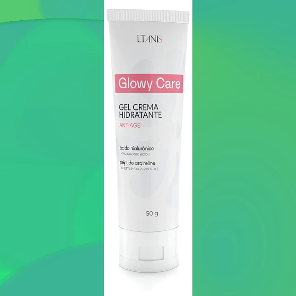 Glowy Care